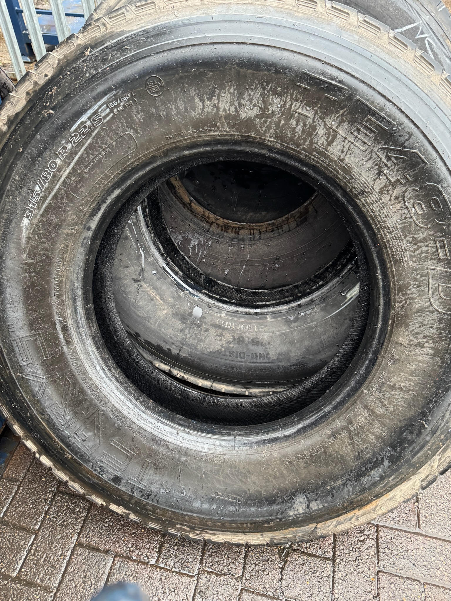 315/80/22.5