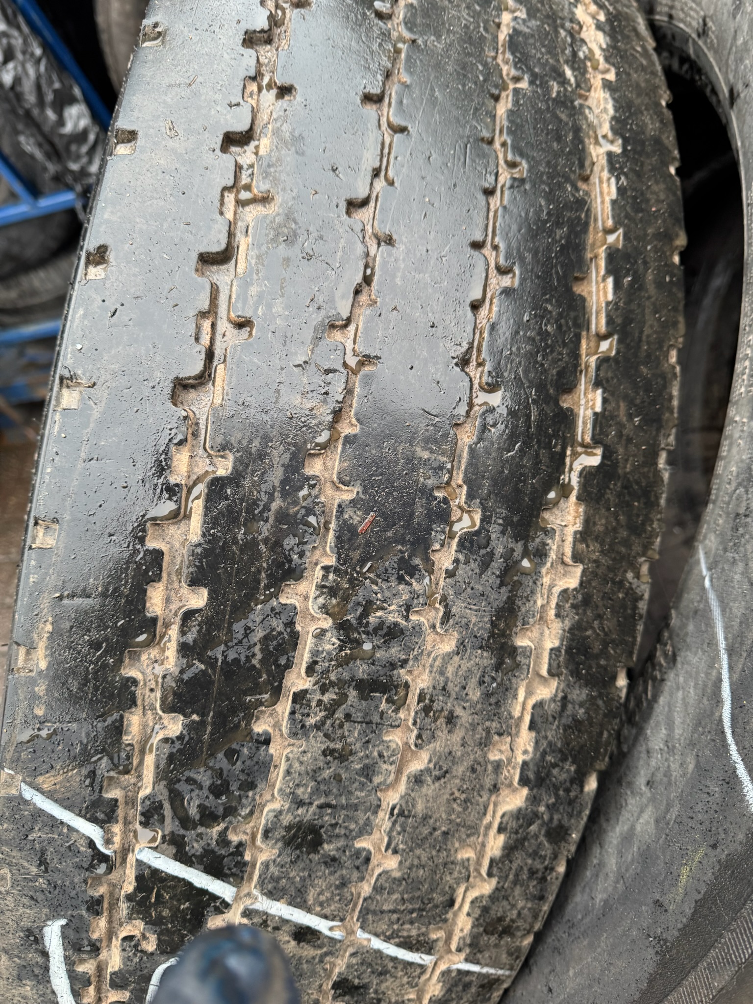 315/80/22.5