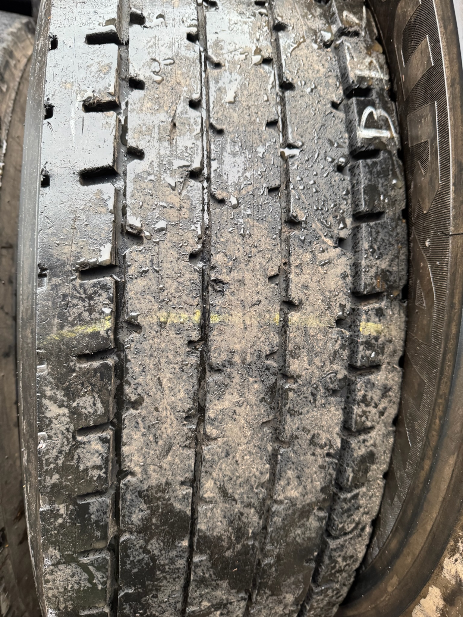315/80/22.5